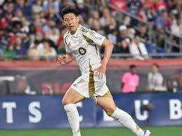 阿森纳引援难度加大 维拉坚定留住罗杰斯