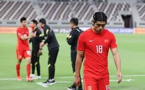 夏奇拉献唱2026世界杯主题曲Dai Dai揭幕战精彩回顾